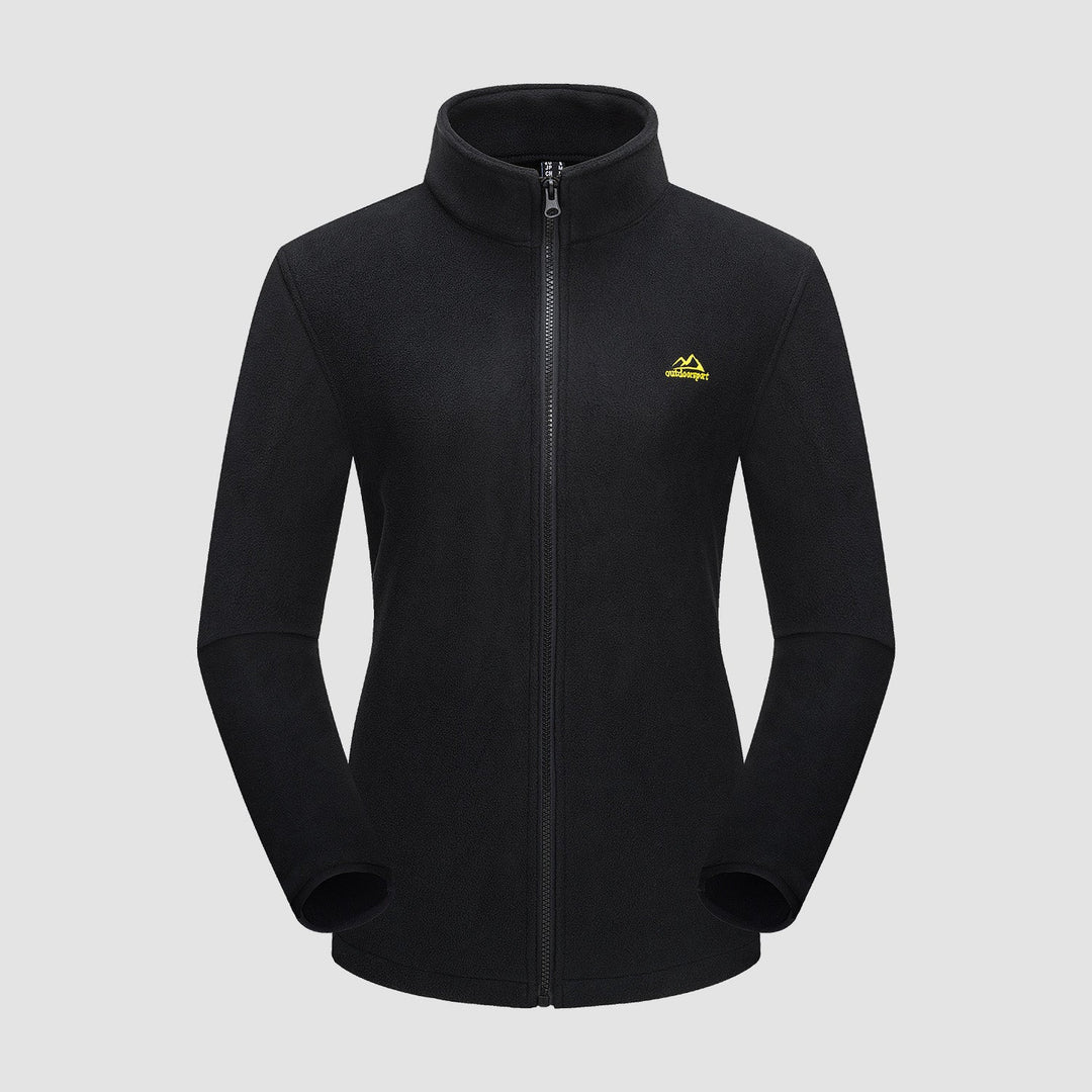 Kensington | Waterproof Women’s Outdoor Jacket