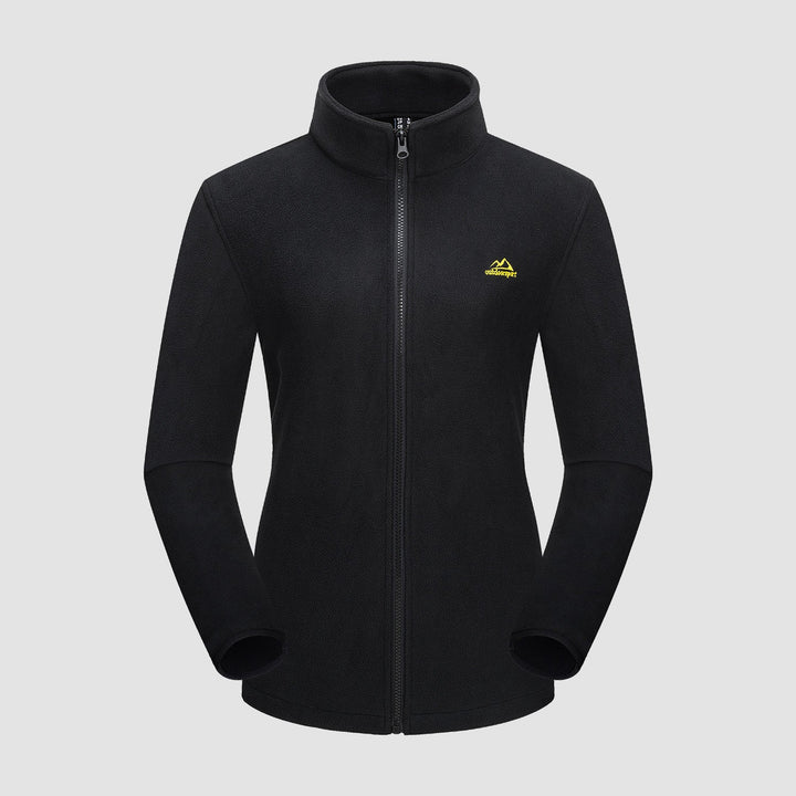Kensington | Waterproof Women’s Outdoor Jacket