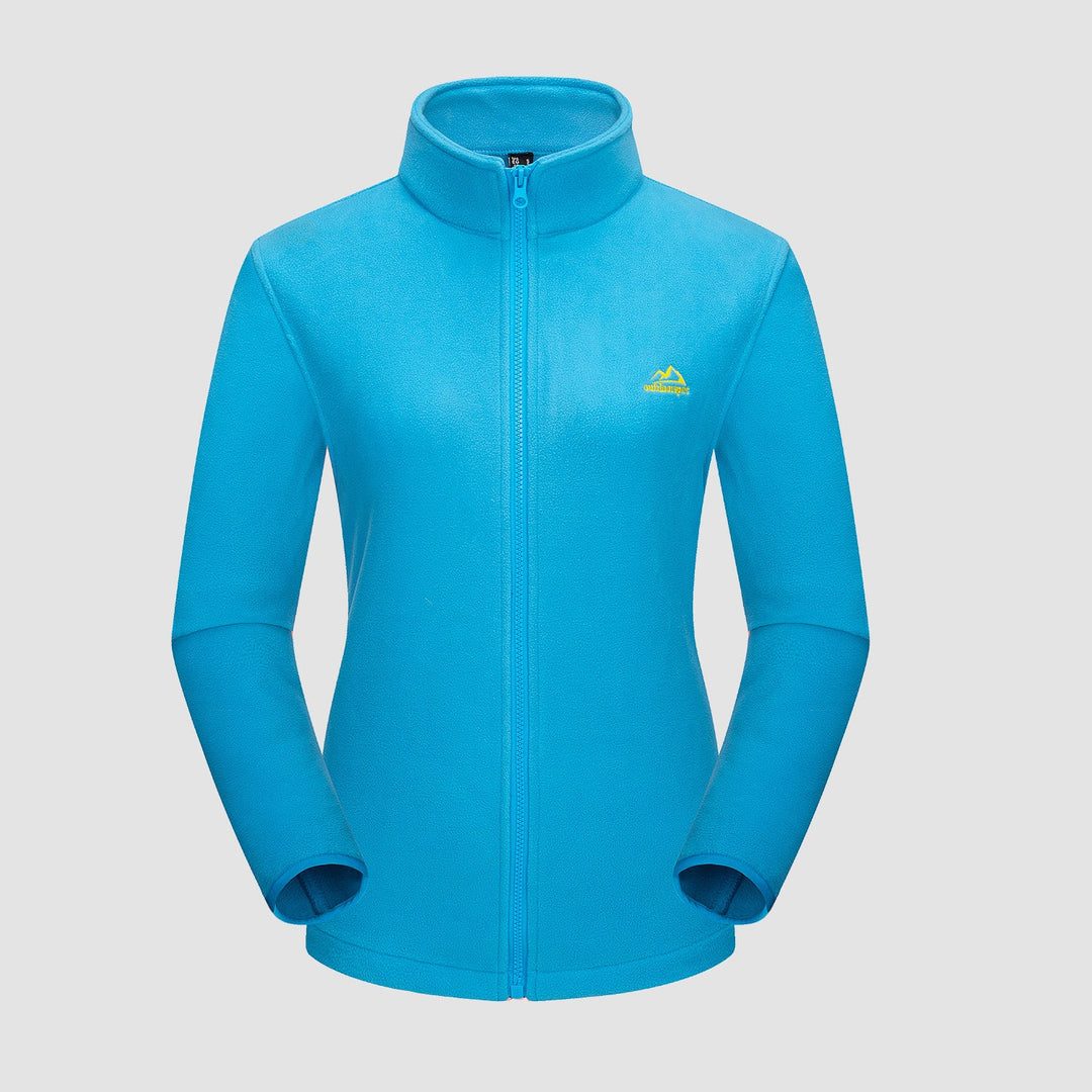 Kensington | Waterproof Women’s Outdoor Jacket