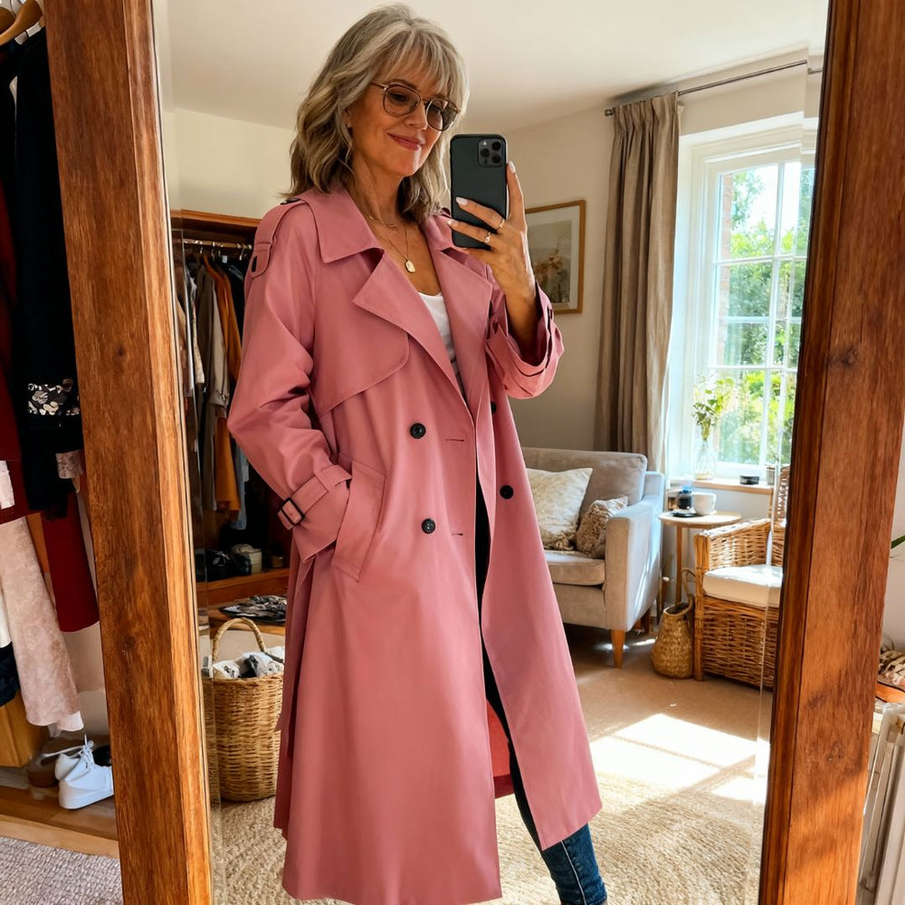 <p><br/>Join our family of over 14,000+ satisfied customers!❤️<br/><br/></p>