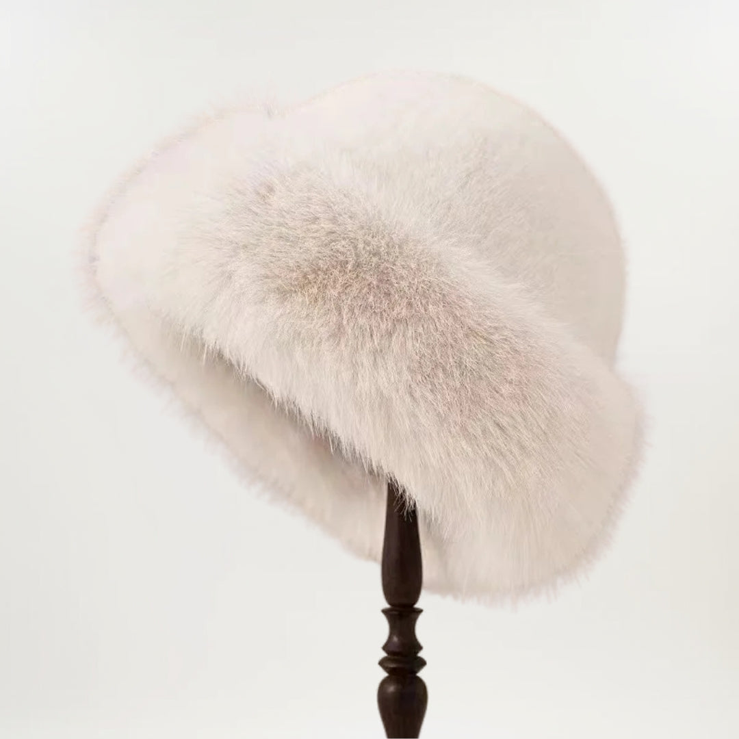 Harrowmere | Cosy Winter Hat