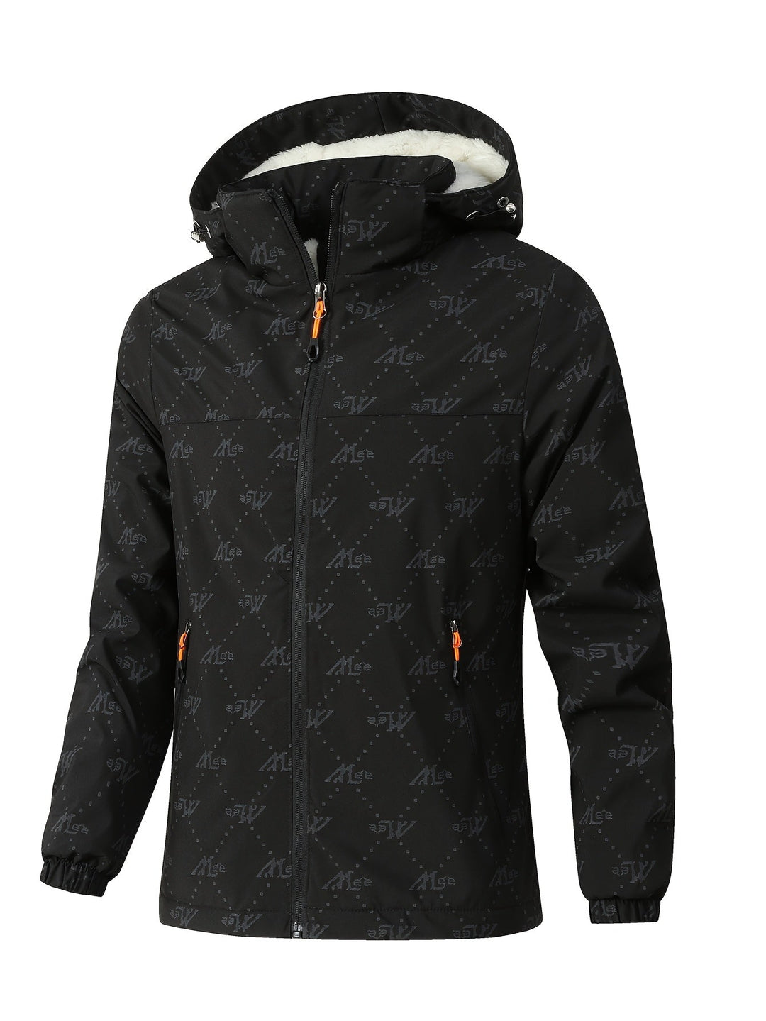 Winchester | Waterproof Women’s Rain Coat