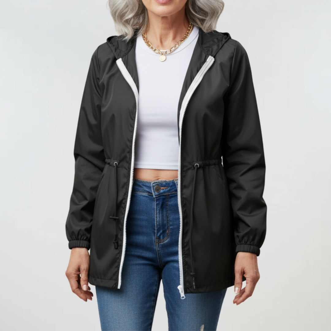 Ashford | Everyday Pullover Hoodie