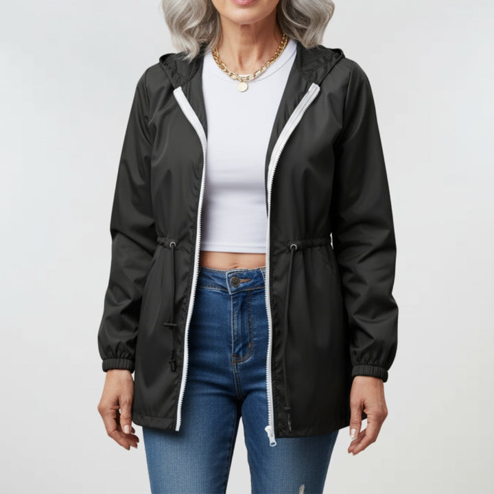 Ashford | Everyday Pullover Hoodie