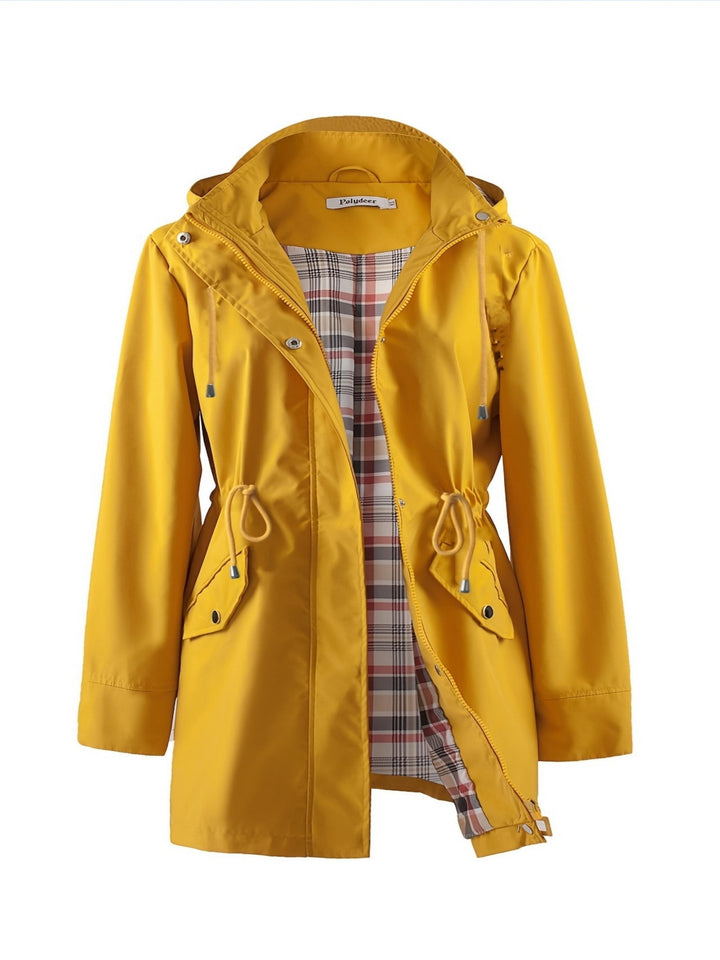 Cotswold | Everyday Women’s Jacket