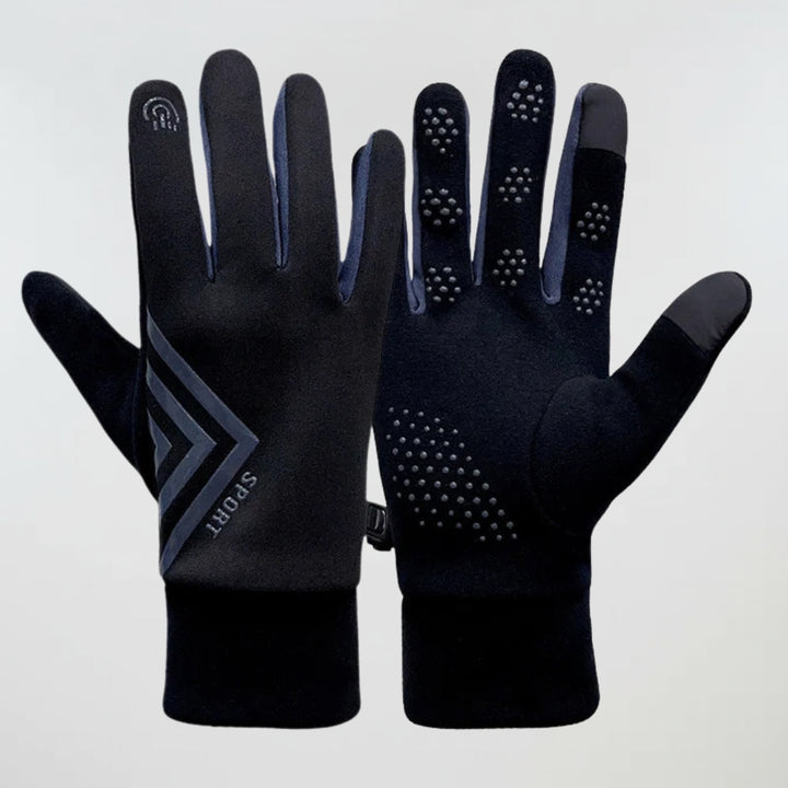 Hawksmere | Waterproof Cosy Gloves