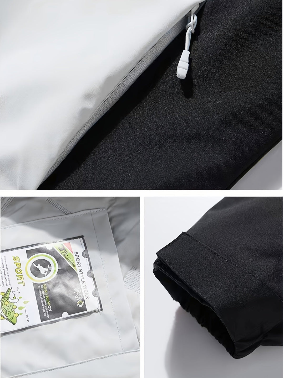 Harrogate | Waterproof Women’s Rain Coat