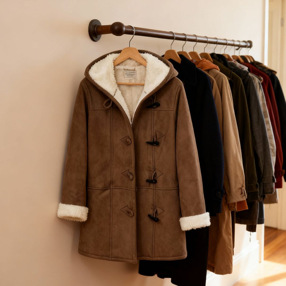 <p><br/>Join our family of over 14,000+ satisfied customers!❤️<br/><br/></p>