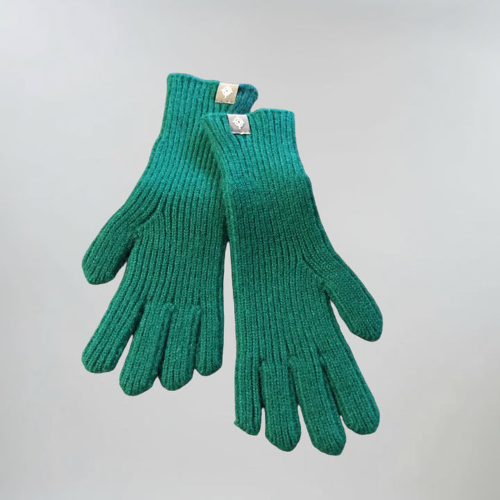 Elstead | Cosy Winter Gloves