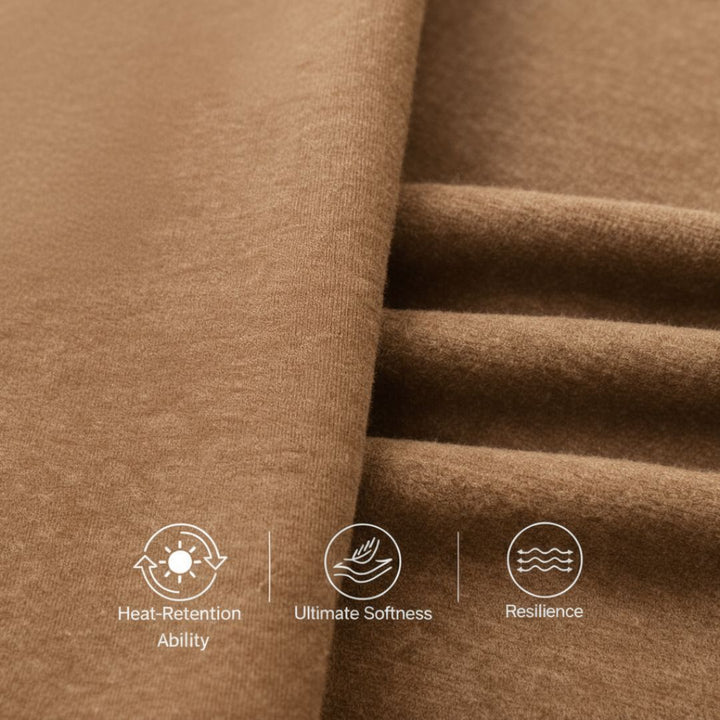 Everleigh | Flattering Overcoat