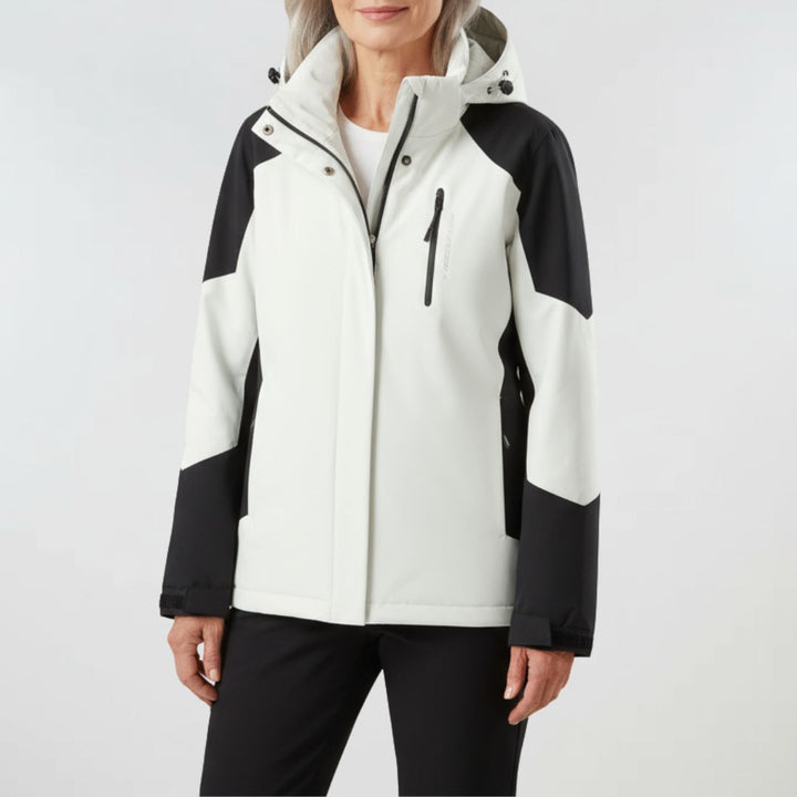 Harrogate | Waterproof Rain Coat