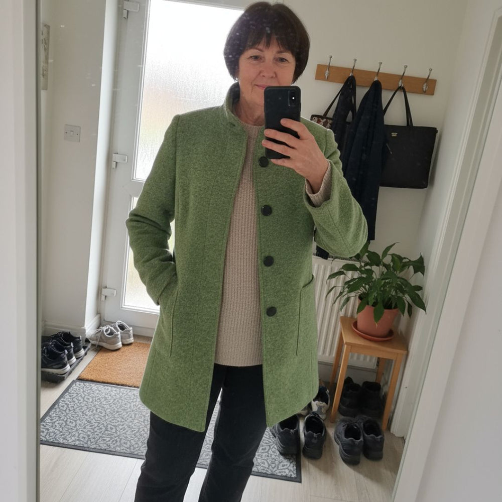 <p><br/>Join our family of over 14,000+ satisfied customers!❤️<br/><br/></p>