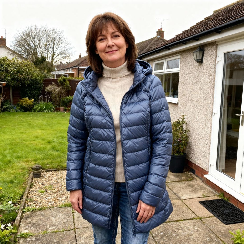 <p><br/>Join our family of over 14,000+ satisfied customers!❤️<br/><br/></p>