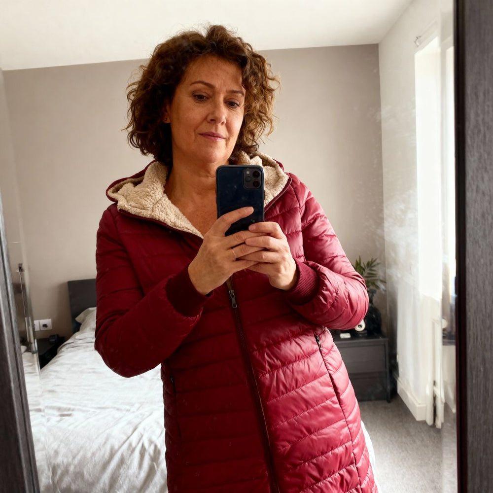 <p><br/>Join our family of over 14,000+ satisfied customers!❤️<br/><br/></p>