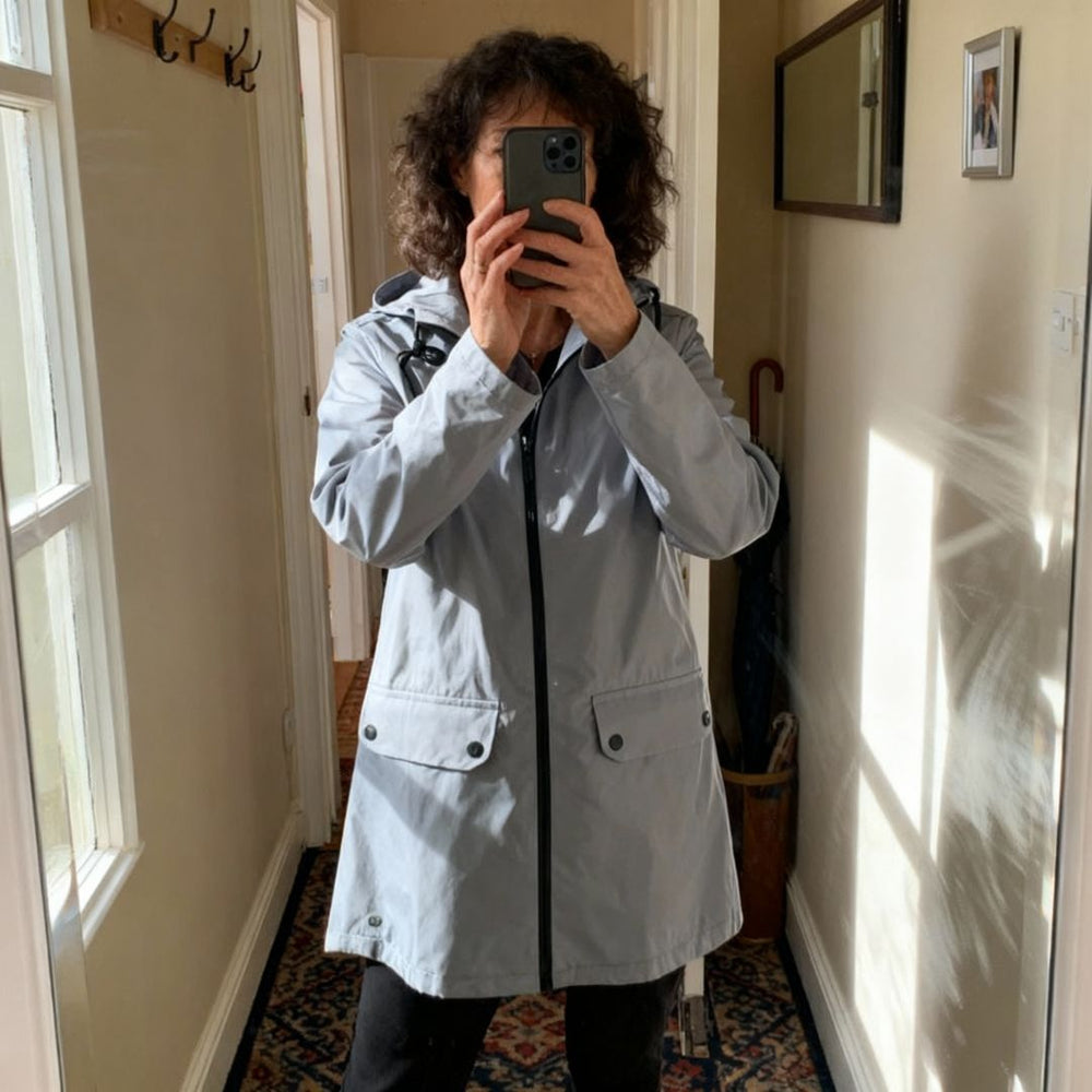 <p><br/>Join our family of over 14,000+ satisfied customers!❤️<br/><br/></p>