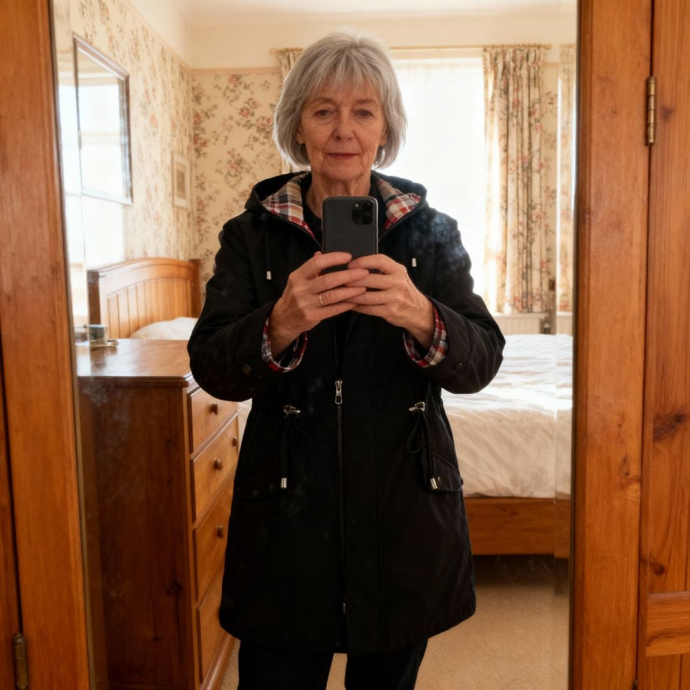 <p><br/>Join our family of over 14,000+ satisfied customers!❤️<br/><br/></p>