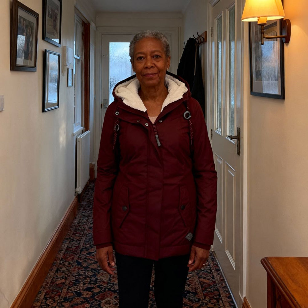 <p><br/>Join our family of over 14,000+ satisfied customers!❤️<br/><br/></p>