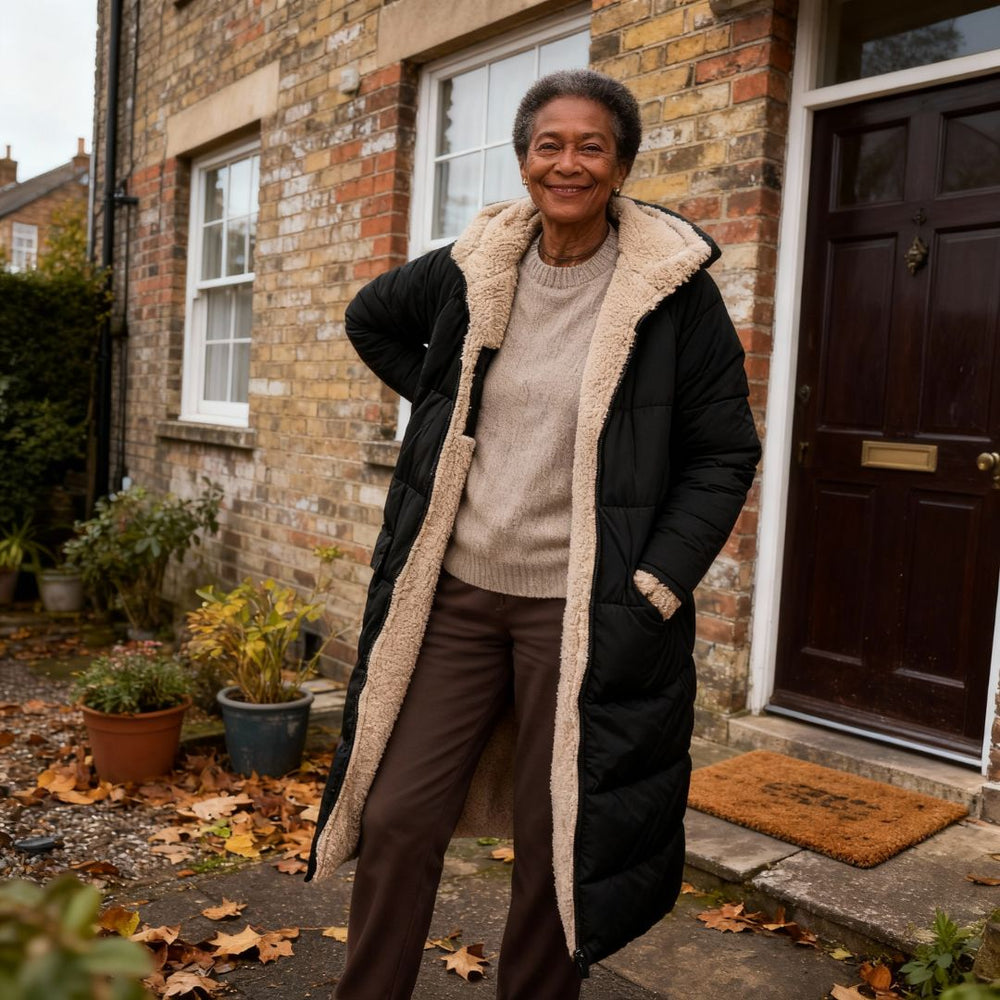 <p><br/>Join our family of over 14,000+ satisfied customers!❤️<br/><br/></p>