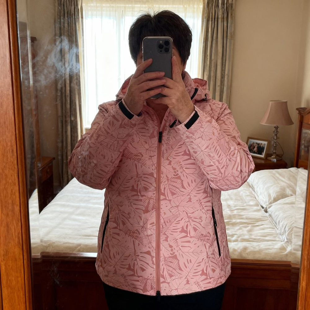 <p><br/>Join our family of over 14,000+ satisfied customers!❤️<br/><br/></p>