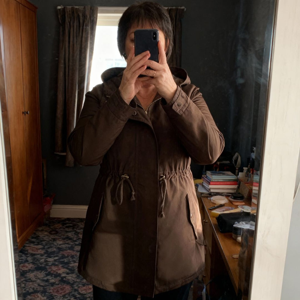 <p><br/>Join our family of over 14,000+ satisfied customers!❤️<br/><br/></p>