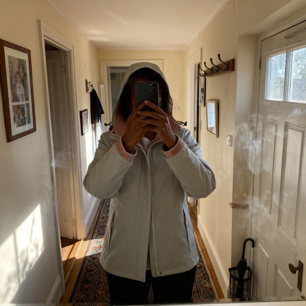 <p><br/>Join our family of over 14,000+ satisfied customers!❤️<br/><br/></p>