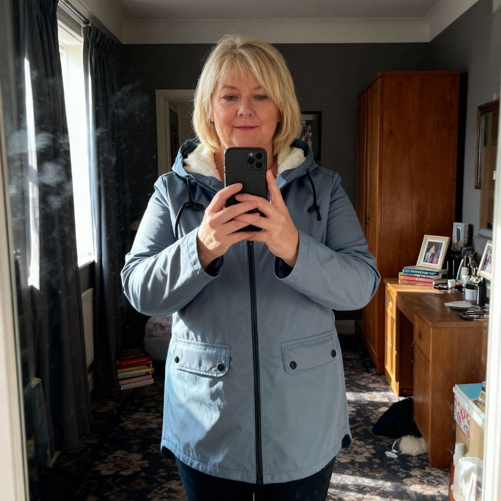 <p><br/>Join our family of over 14,000+ satisfied customers!❤️<br/><br/></p>