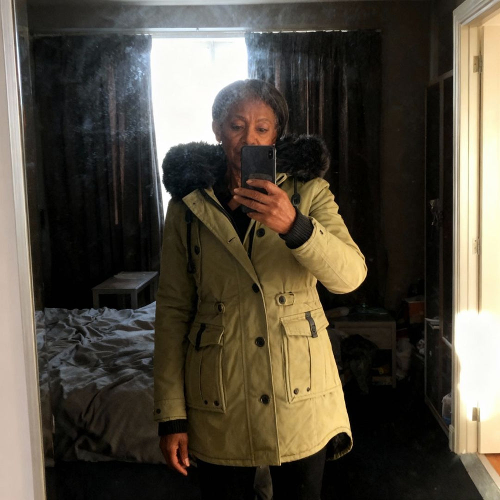 <p><br/>Join our family of over 14,000+ satisfied customers!❤️<br/><br/></p>