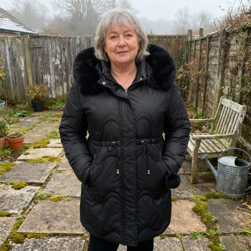 <p><br/>Join our family of over 14,000+ satisfied customers!❤️<br/><br/></p>