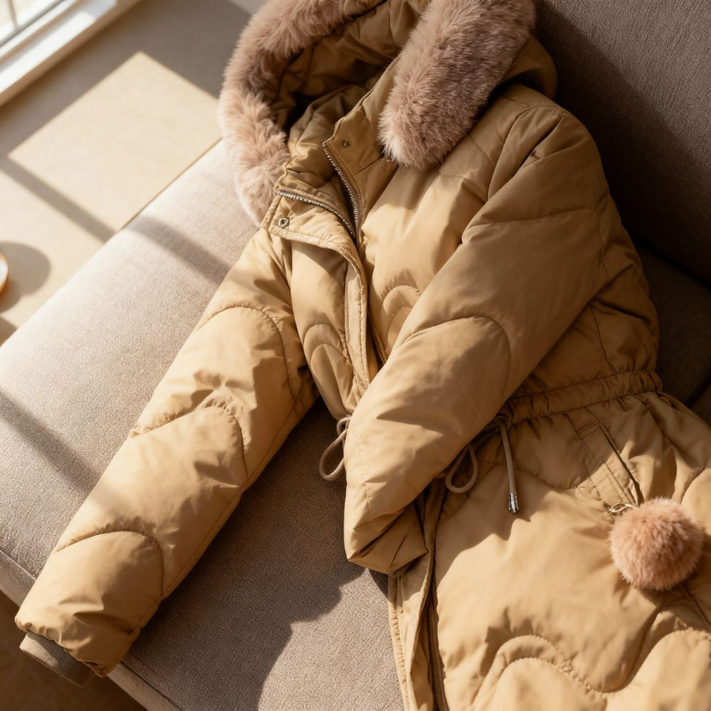 <p><br/>Join our family of over 14,000+ satisfied customers!❤️<br/><br/></p>