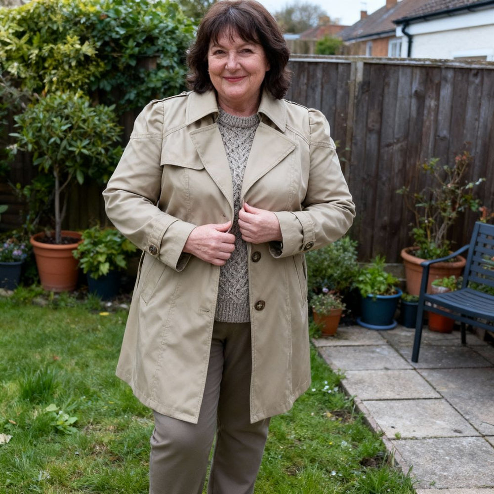 <p><br/>Join our family of over 14,000+ satisfied customers!❤️<br/><br/></p>