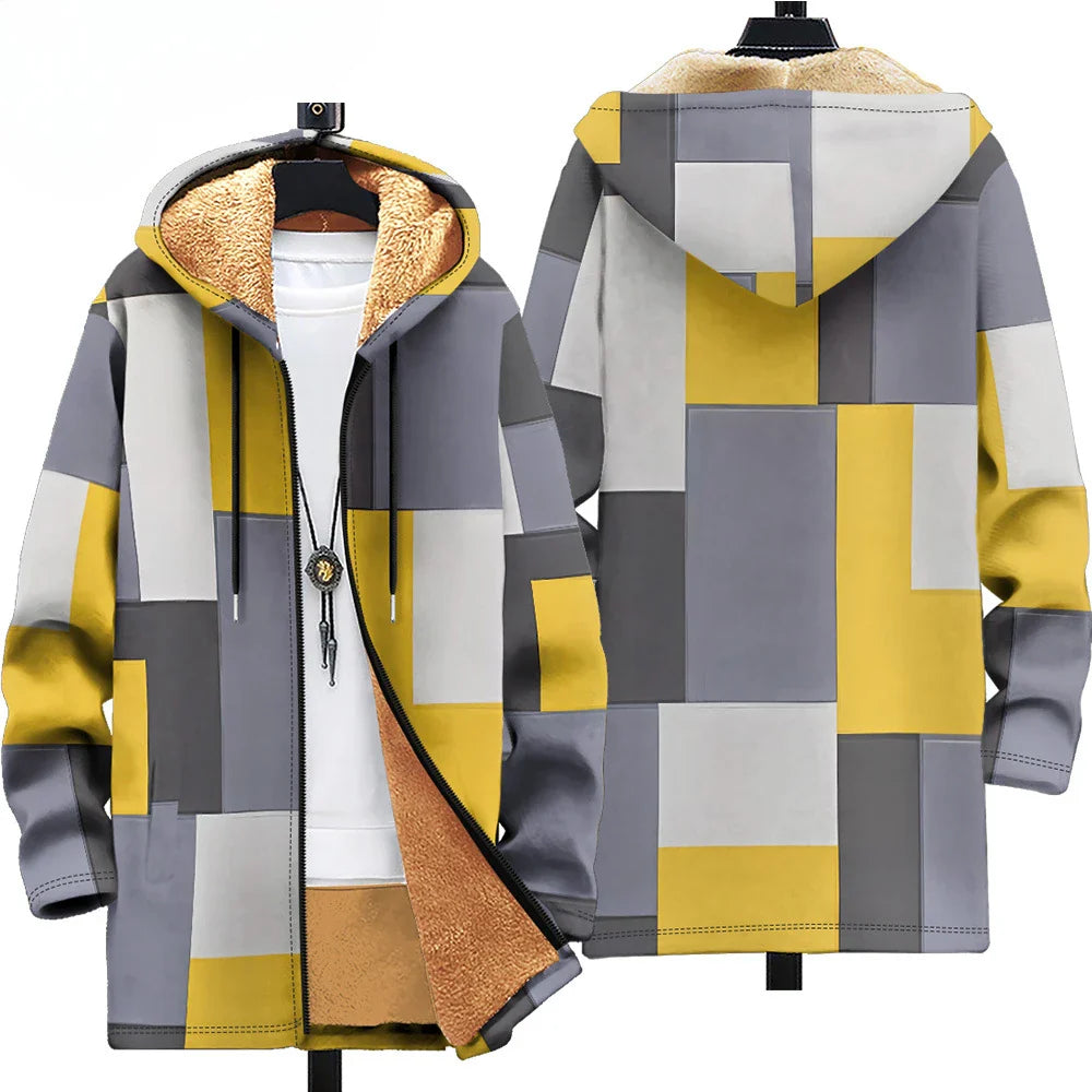 Brindlewyn | Cosy Everyday Cardigan