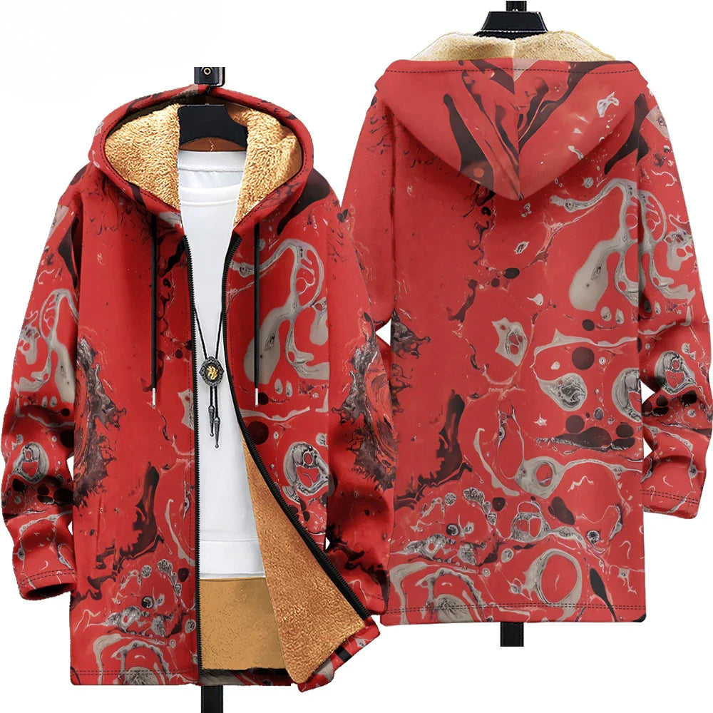 Orlisse | Gentle Knit Cardigan