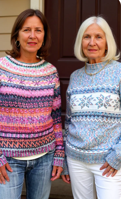 <p><br/>Join our family of over 14,000+ satisfied customers!❤️<br/><br/></p>