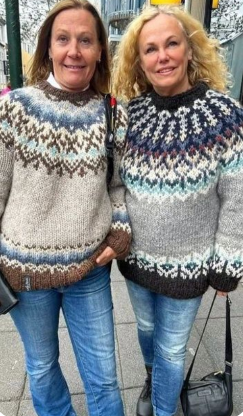 <p><br/>Join our family of over 14,000+ satisfied customers!❤️<br/><br/></p>