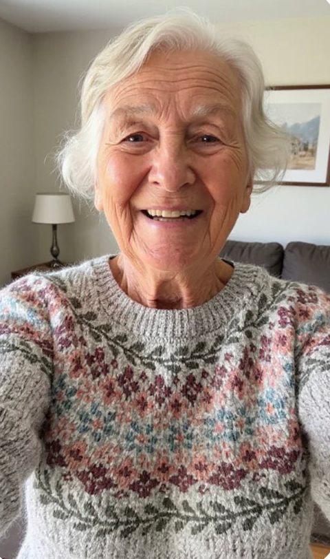 <p><br/>Join our family of over 14,000+ satisfied customers!❤️<br/><br/></p>