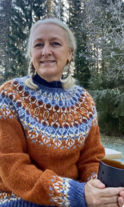 <p><br/>Join our family of over 14,000+ satisfied customers!❤️<br/><br/></p>