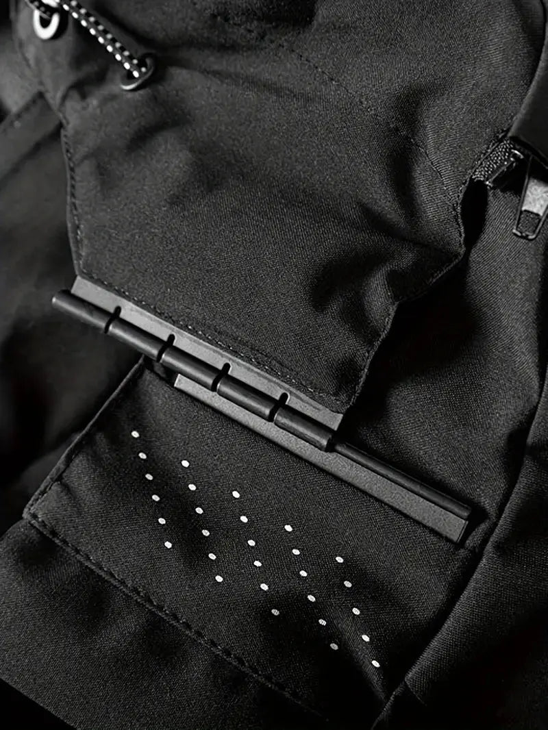 Redwood | Waterproof Men’s Rain Coat