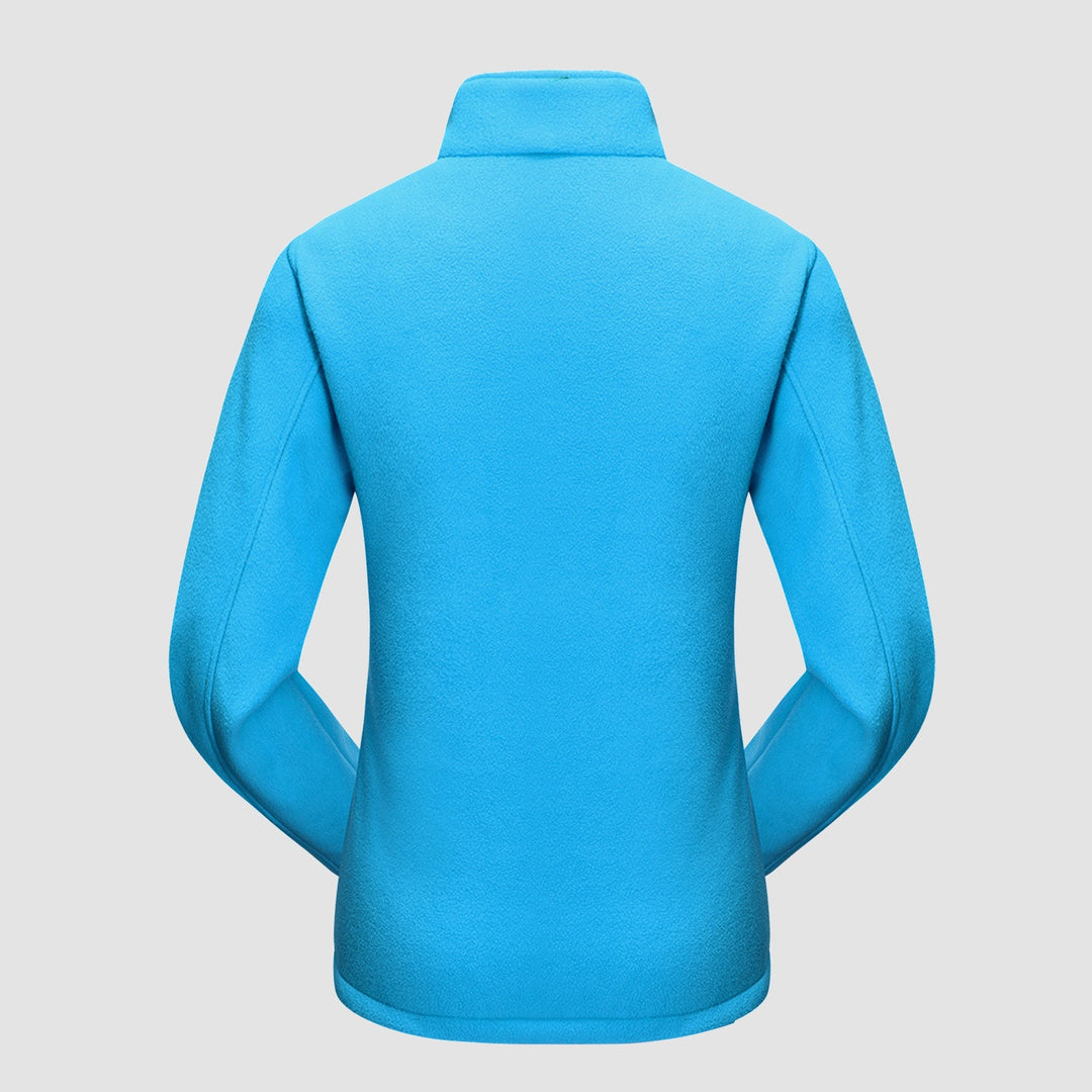 Kensington | Waterproof Women’s Outdoor Jacket