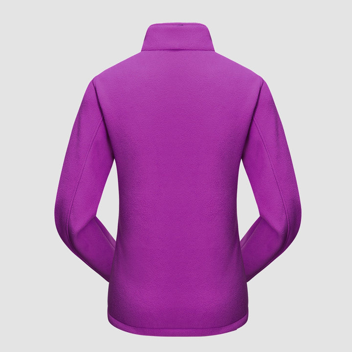 Kensington | Waterproof Women’s Outdoor Jacket