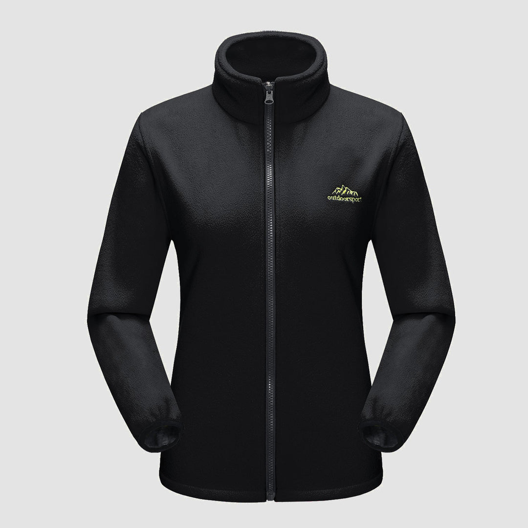 Kensington | Waterproof Women’s Outdoor Jacket