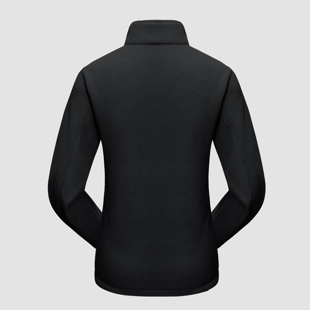 Kensington | Waterproof Women’s Outdoor Jacket