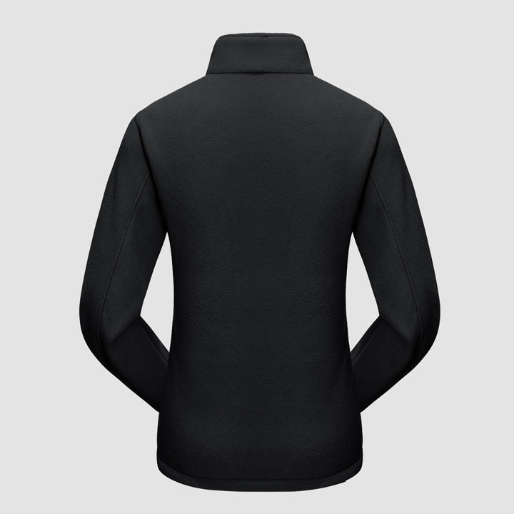 Kensington | Waterproof Women’s Outdoor Jacket