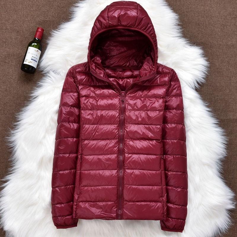 Ashbourne | Wool Women’s Overcoat