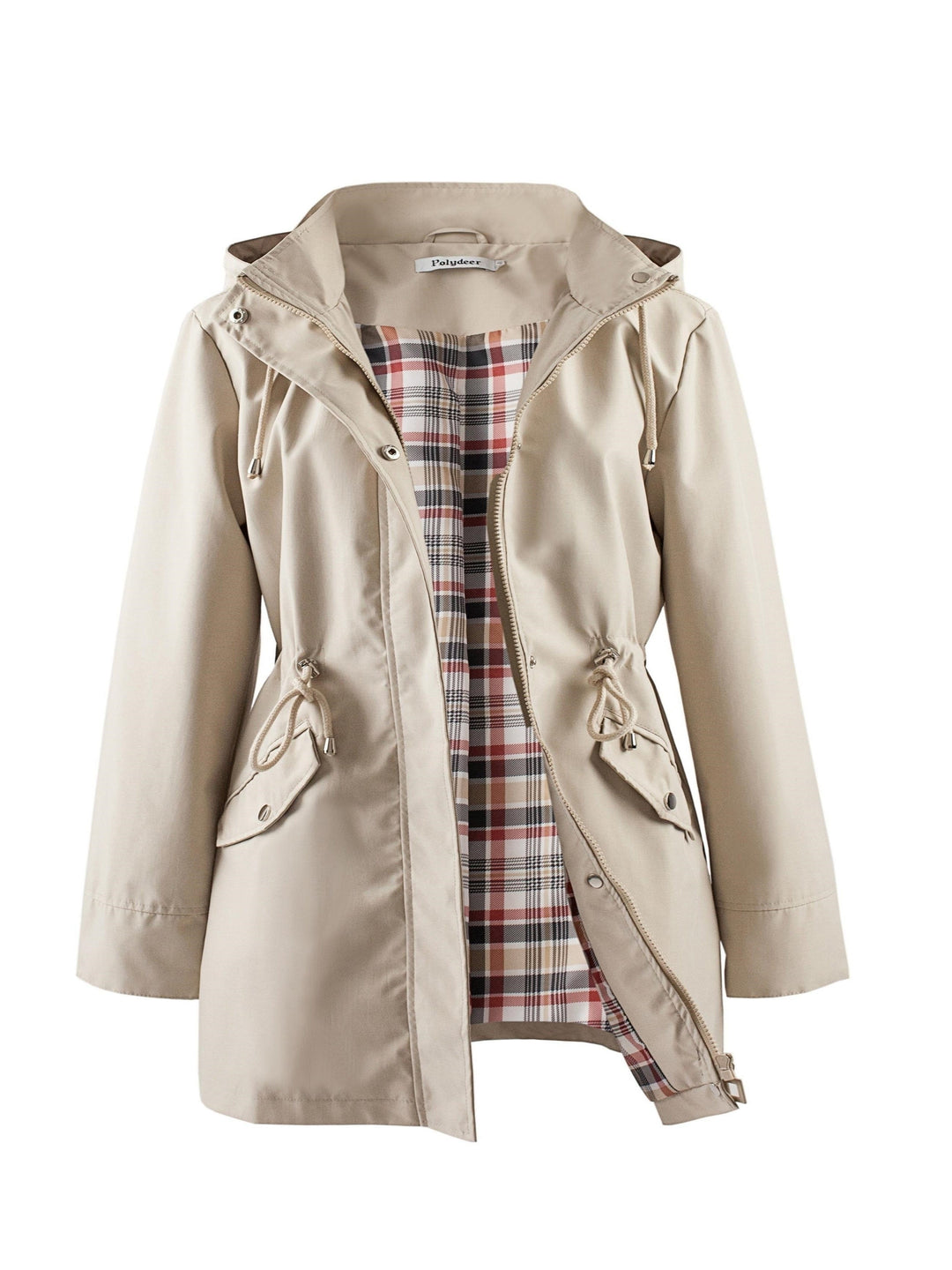 Cotswold | Everyday Women’s Jacket
