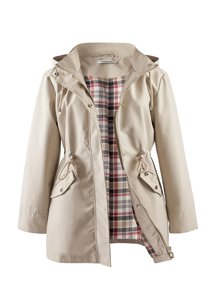 Cotswold | Everyday Women’s Jacket