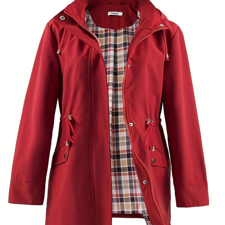 Cotswold | Everyday Women’s Jacket