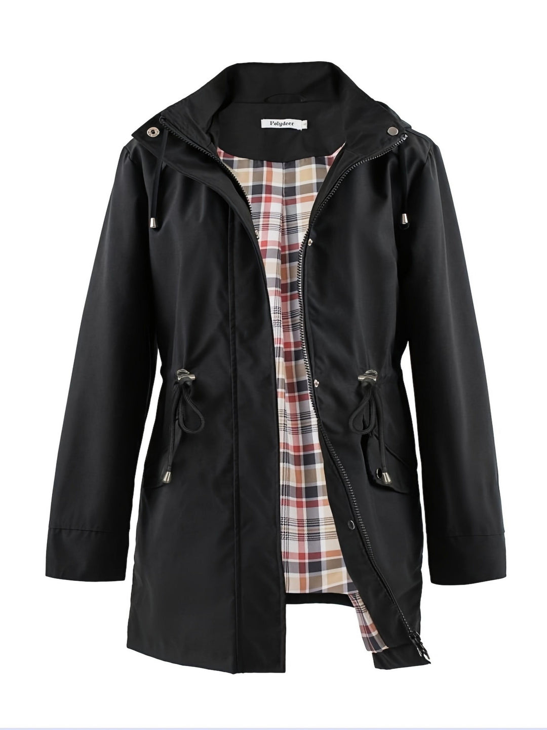 Cotswold | Everyday Women’s Jacket