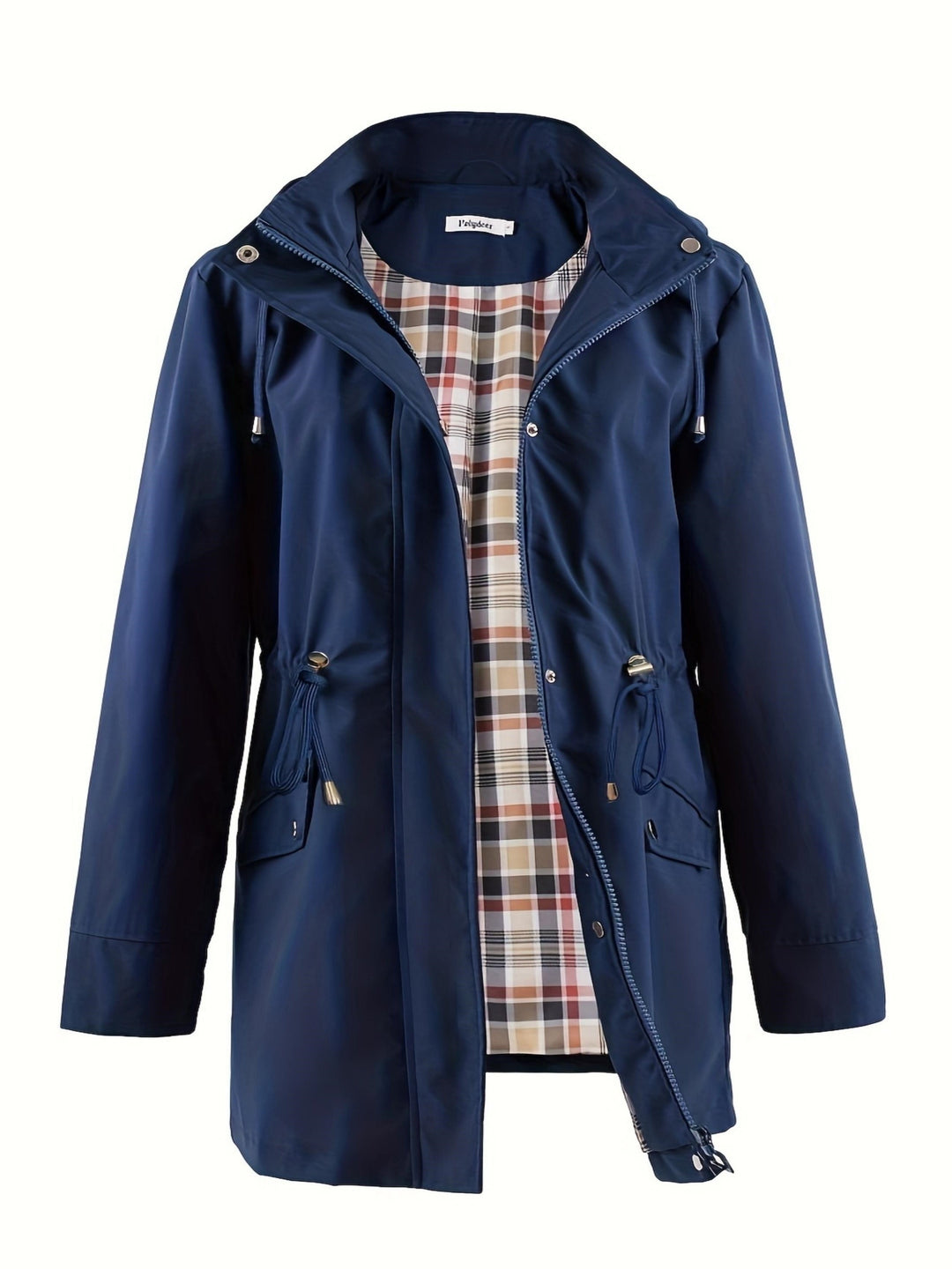 Cotswold | Everyday Women’s Jacket