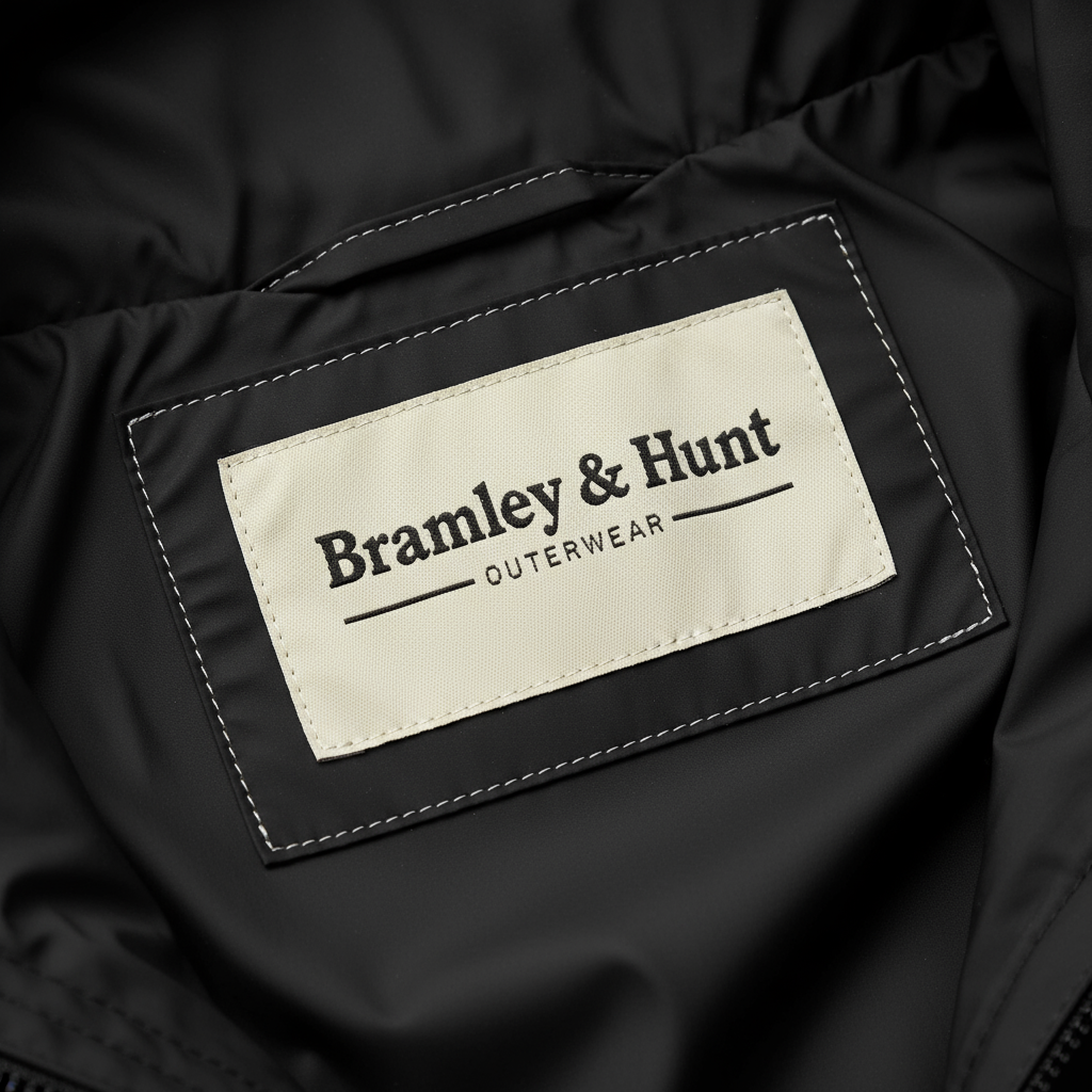 Richmond | Durable Men’s Leather Jacket