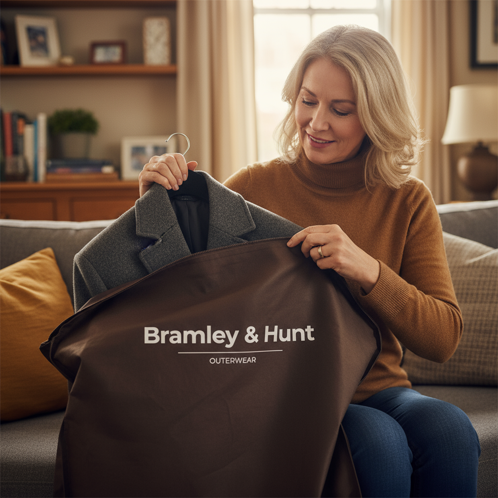 <p><br/>Join our family of over 14,000+ satisfied customers!❤️<br/><br/></p>